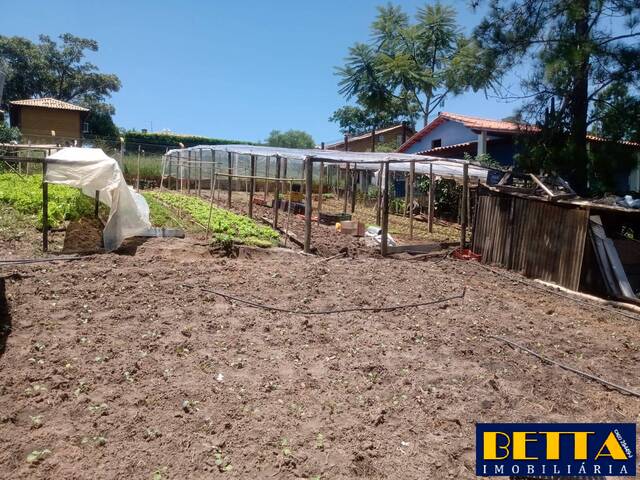 #6309 - Terreno para Venda em Jacareí - SP - 1