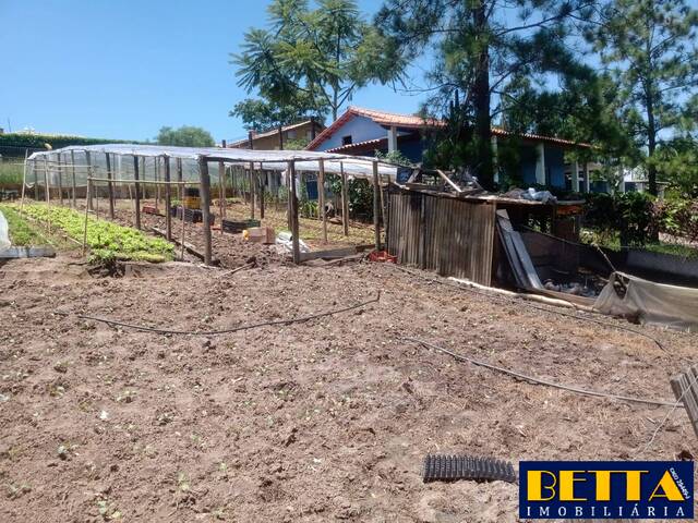 Terreno para Venda em Jacareí - 5