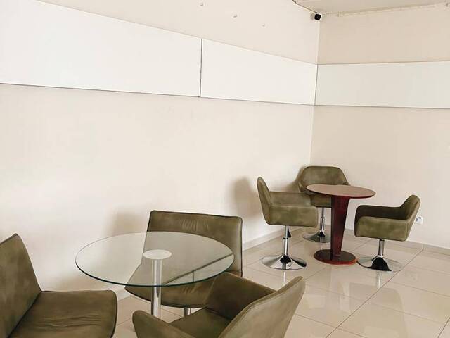 #6310 - Apartamento para Venda em Jacareí - SP