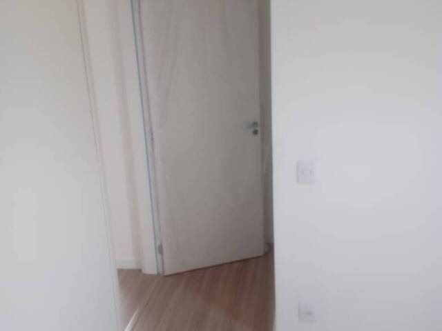 #6311 - Apartamento para Venda em Jacareí - SP