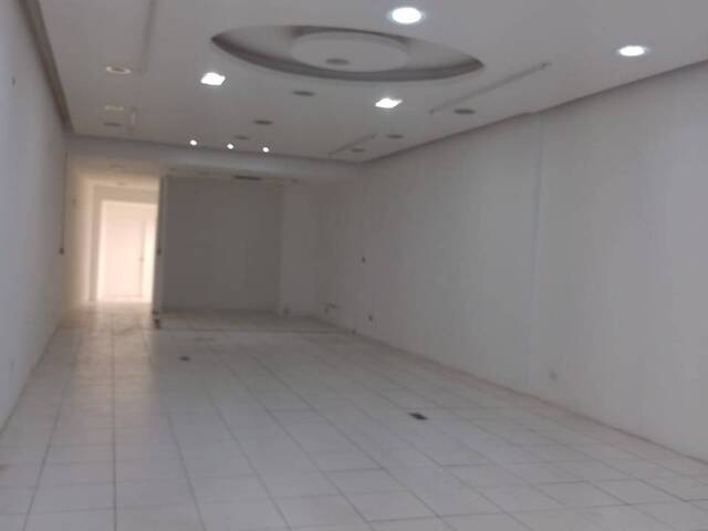 Ponto Comercial para Venda em Jacareí - 3