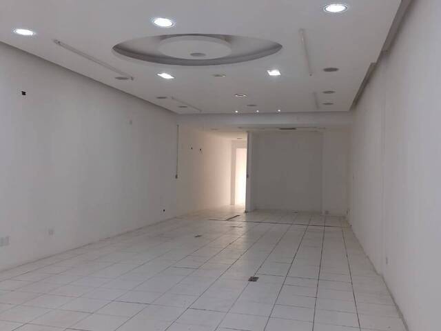 Ponto Comercial para Venda em Jacareí - 4