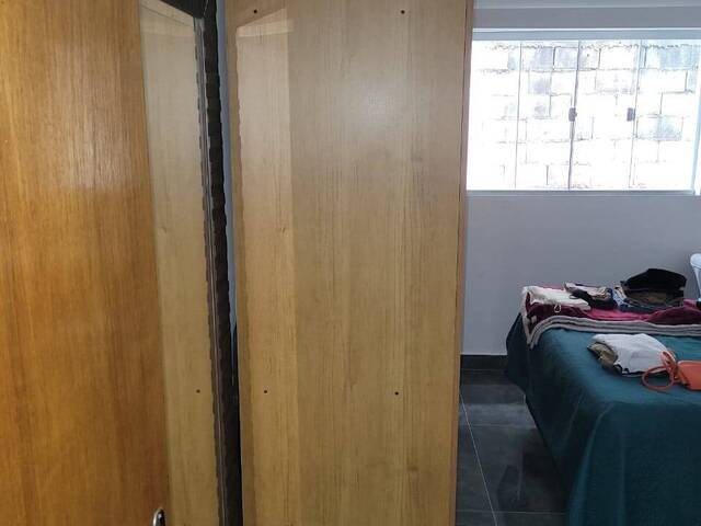 Prédio comercial para Venda em Jacareí - 5
