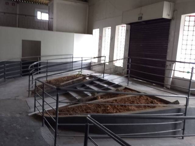 Prédio comercial para Venda em Jacareí - 4