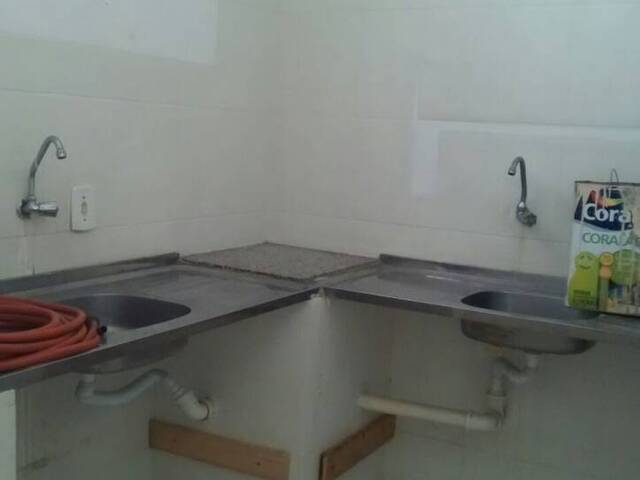 Prédio comercial para Venda em Jacareí - 5