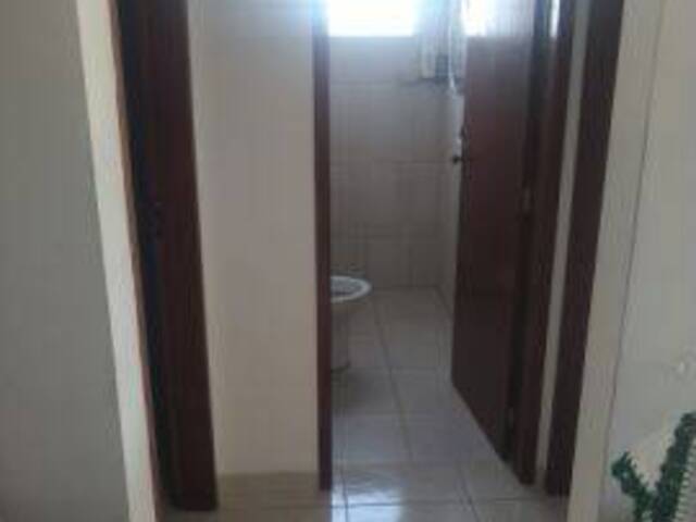 Apartamento para Venda em Jacareí - 5