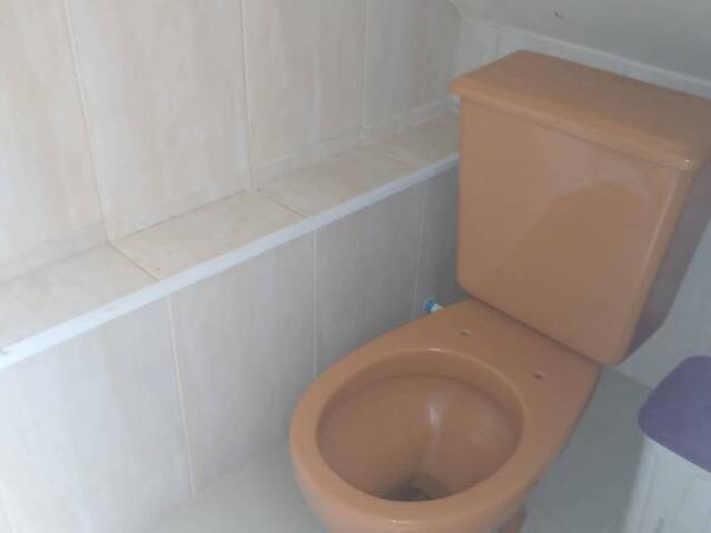 Casa para Venda em Jacareí - 5