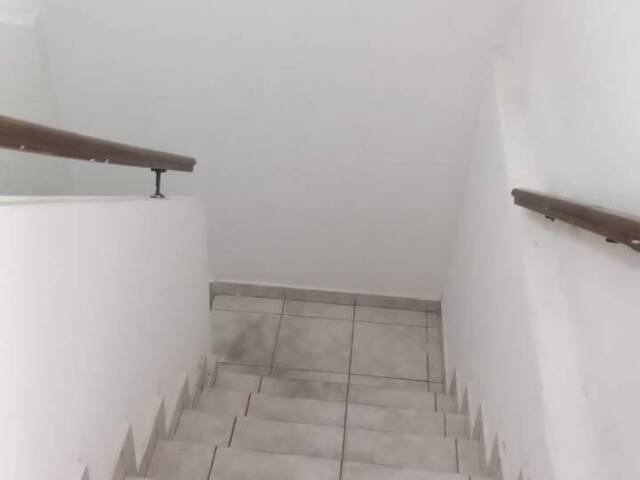 #6342 - Casa para Venda em Jacareí - SP
