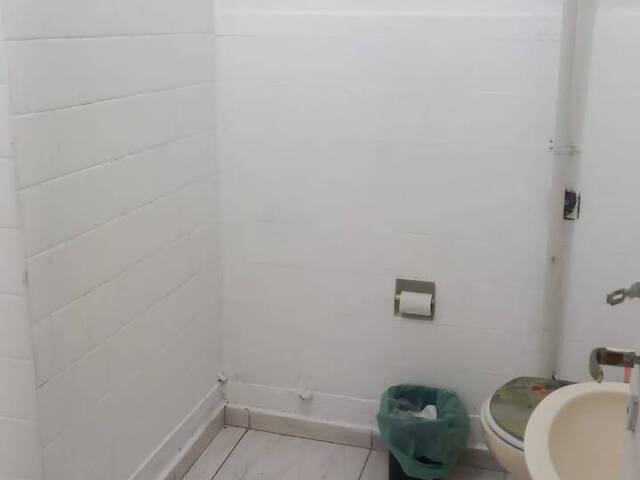 #6342 - Casa para Venda em Jacareí - SP