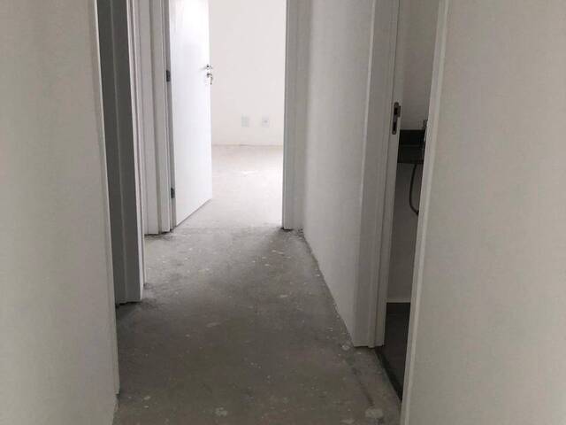 Apartamento para Venda em Jacareí - 2