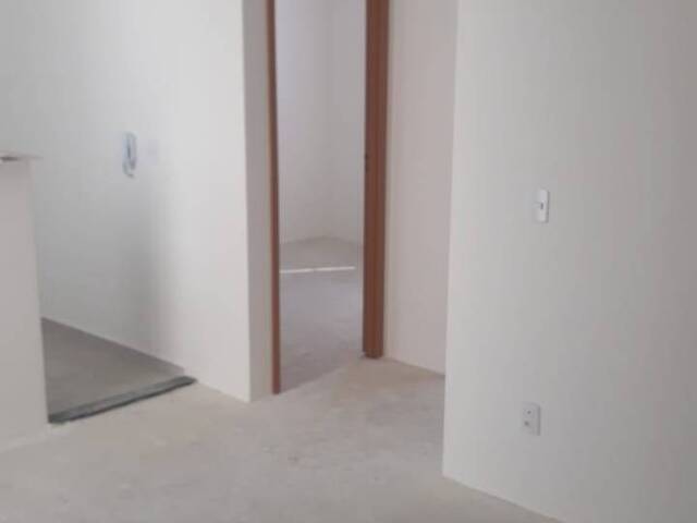 Apartamento para Venda em Taubaté - 5