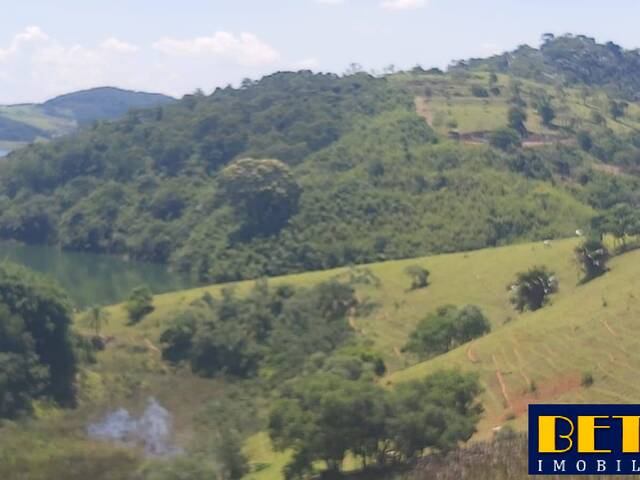 Venda em Recanto das Águas - Santa Branca