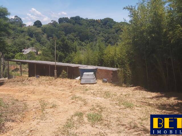 Chácara para Venda em Santa Branca - 4