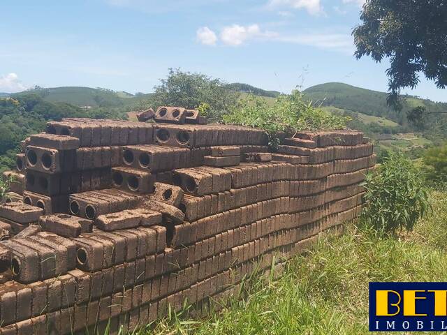 Chácara para Venda em Santa Branca - 5