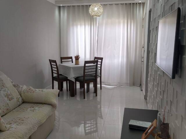 Casa em condomínio para Venda em Jacareí - 2