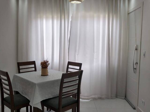 Casa em condomínio para Venda em Jacareí - 3