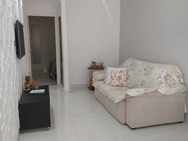 Casa em condomínio para Venda em Jacareí - 4