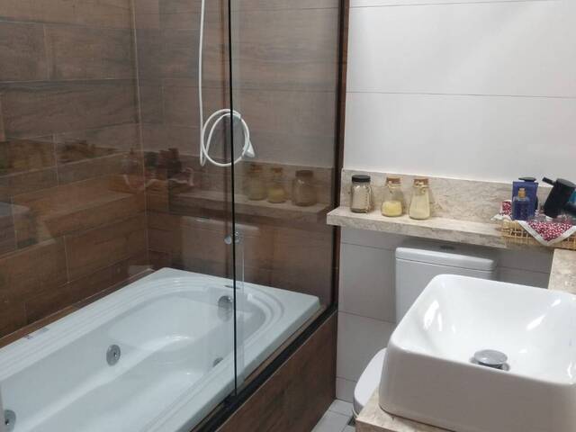 Casa em condomínio para Venda em Jacareí - 5