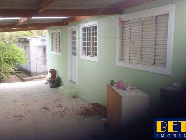 Casa para Venda em Jacareí - 5
