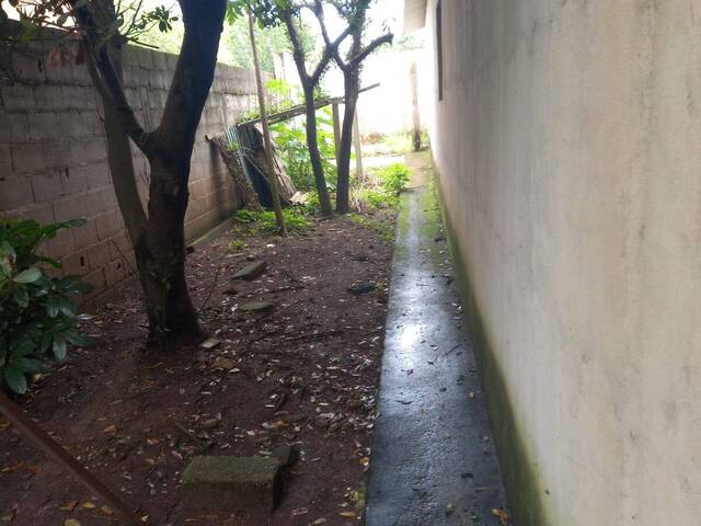 #6370 - Chácara para Venda em Jacareí - SP