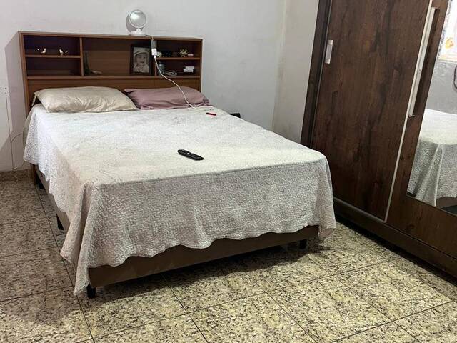 Casa para Venda em Jacareí - 3