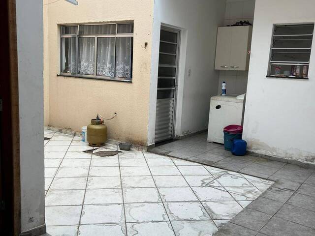 Casa para Venda em Jacareí - 5