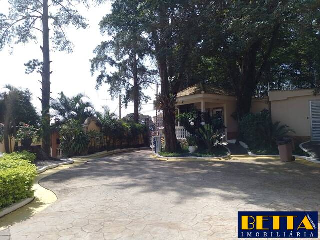 Casa em condomínio para Venda em Jacareí - 4