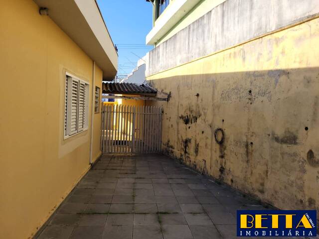 Casa para Venda em Jacareí - 4