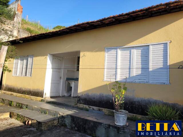 Casa para Venda em Jacareí - 5