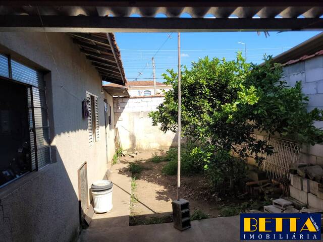 Casa para Venda em Jacareí - 5