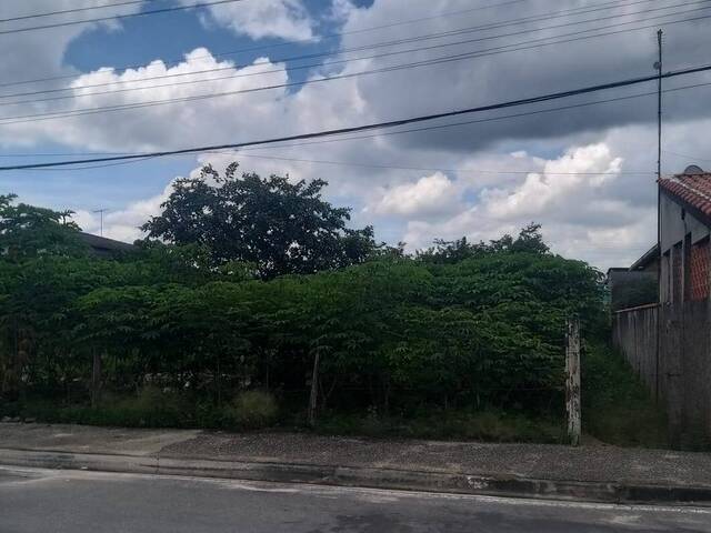#6376 - Terreno para Venda em Guararema - SP - 3