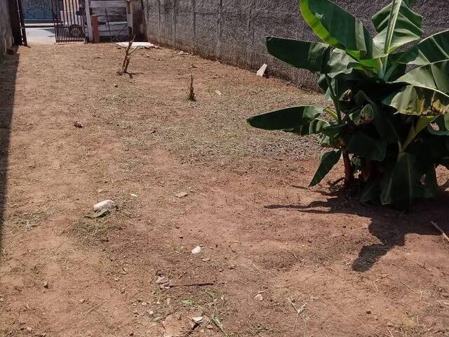 Terreno para Venda em Jacareí - 5