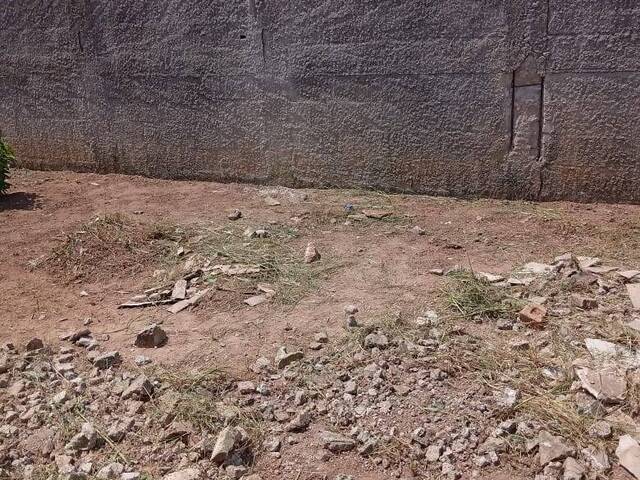 Terreno para Venda em Jacareí - 4
