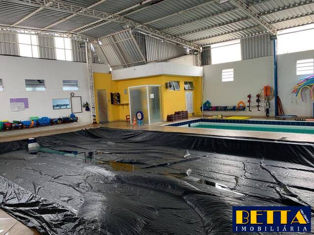 Prédio comercial para Venda em Jacareí - 5