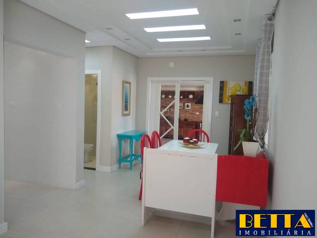 Casa em condomínio para Locação em Jacareí - 4