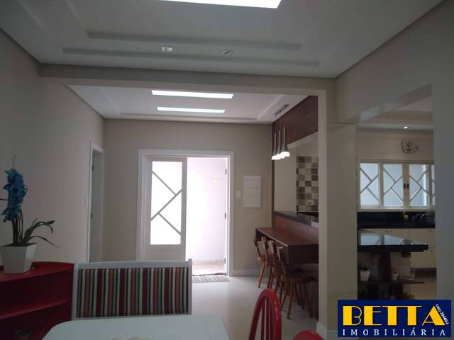 Casa em condomínio para Locação em Jacareí - 5