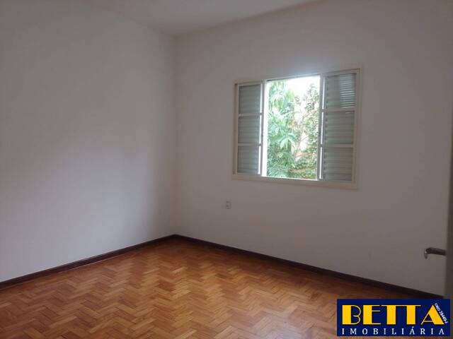 Casa para Venda em Jacareí - 4