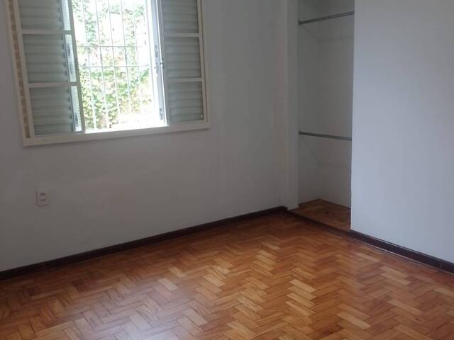 Casa para Venda em Jacareí - 5