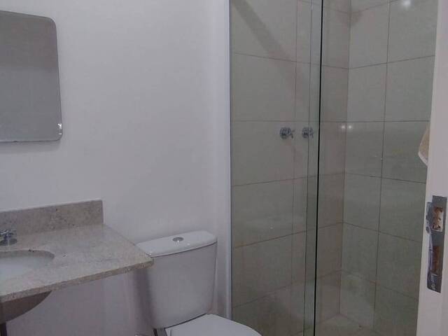 Apartamento para Venda em Jacareí - 5