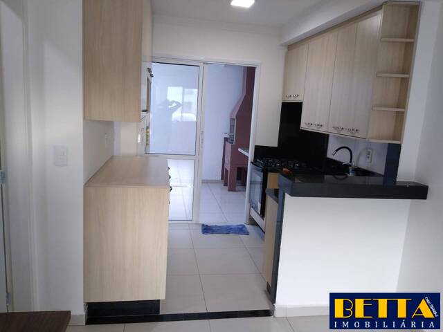 Casa em condomínio para Locação em Jacareí - 4