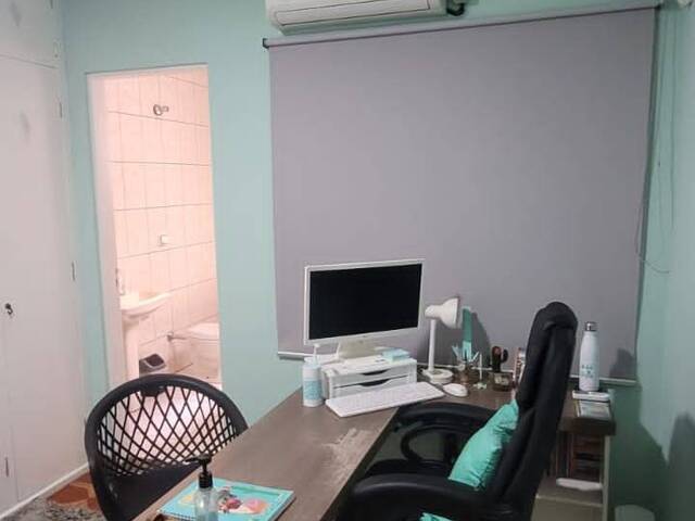 Casa para Venda em Jacareí - 4