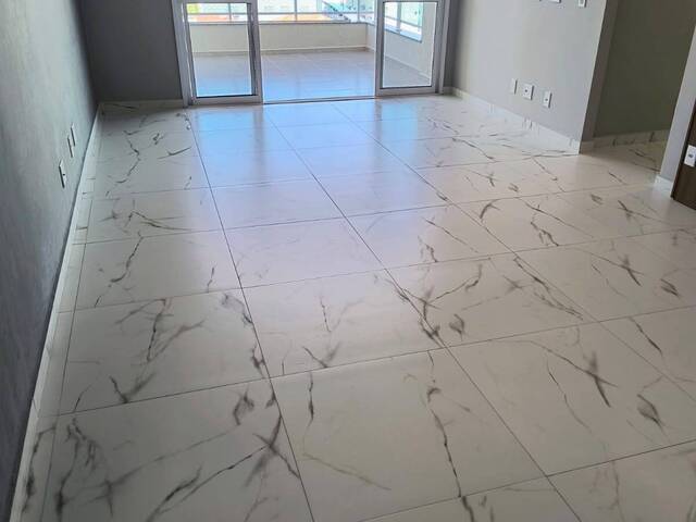 #6329 - Apartamento para Venda em Jacareí - SP