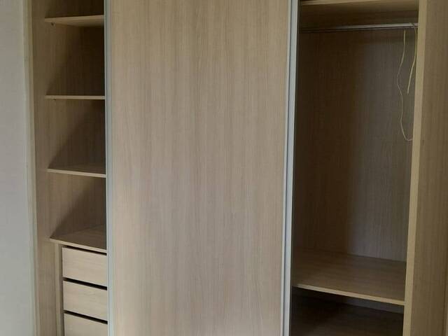 Apartamento para Venda em Jacareí - 5