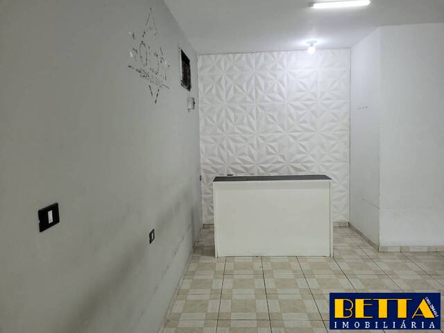 Ponto Comercial para Locação em Jacareí - 4