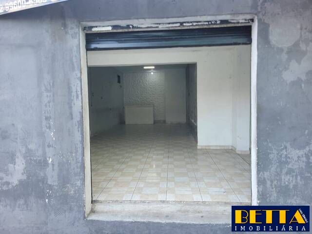 Ponto Comercial para Locação em Jacareí - 5