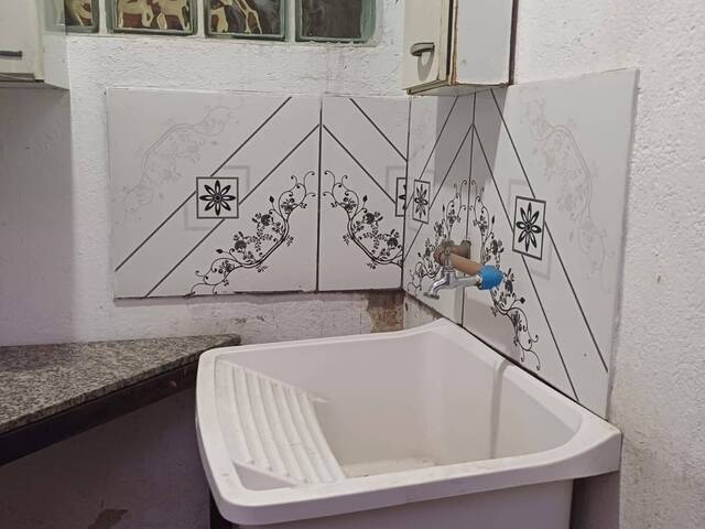 Casa para Locação em Jacareí - 4