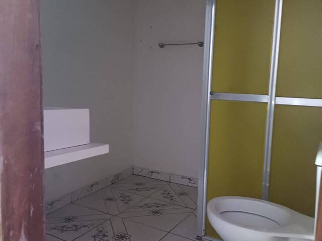 Casa para Locação em Jacareí - 5