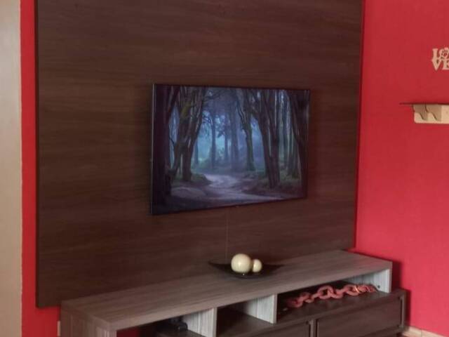 #6415 - Apartamento para Venda em Jacareí - SP - 3