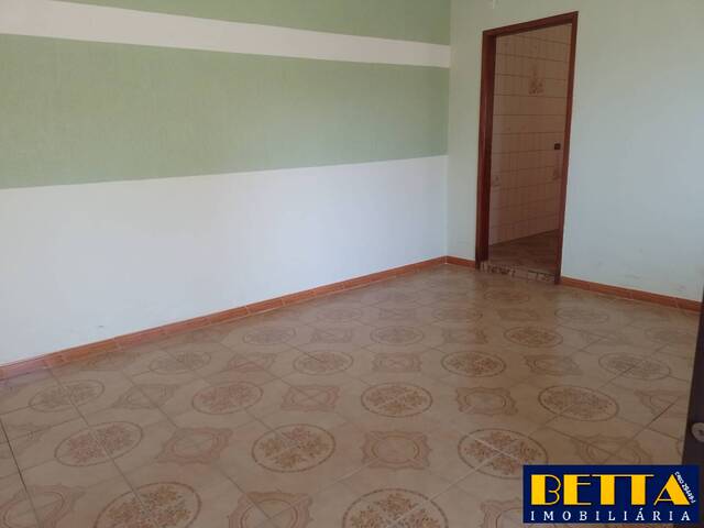 #6420 - Casa para Venda em Jacareí - SP