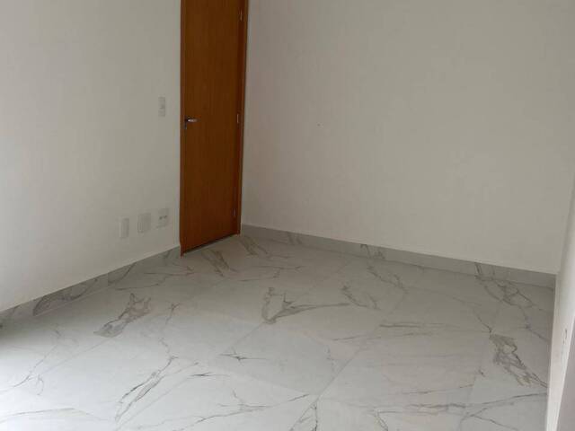 #6427 - Apartamento para Locação em Jacareí - SP